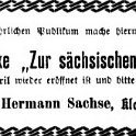 1898-04-01 Kl Weinschenke